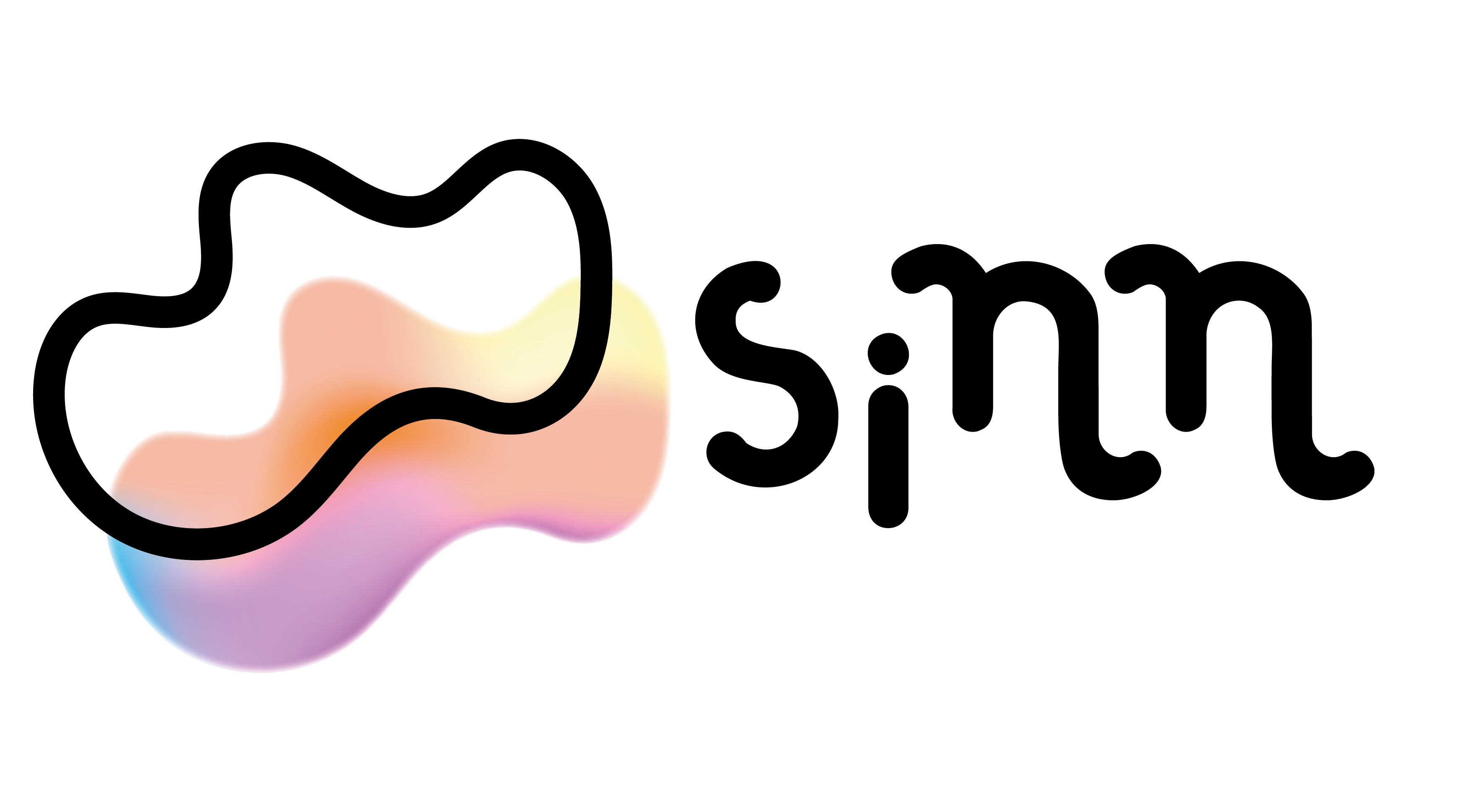 LOOMPACT │ The SDG Impact Reporting Platform.